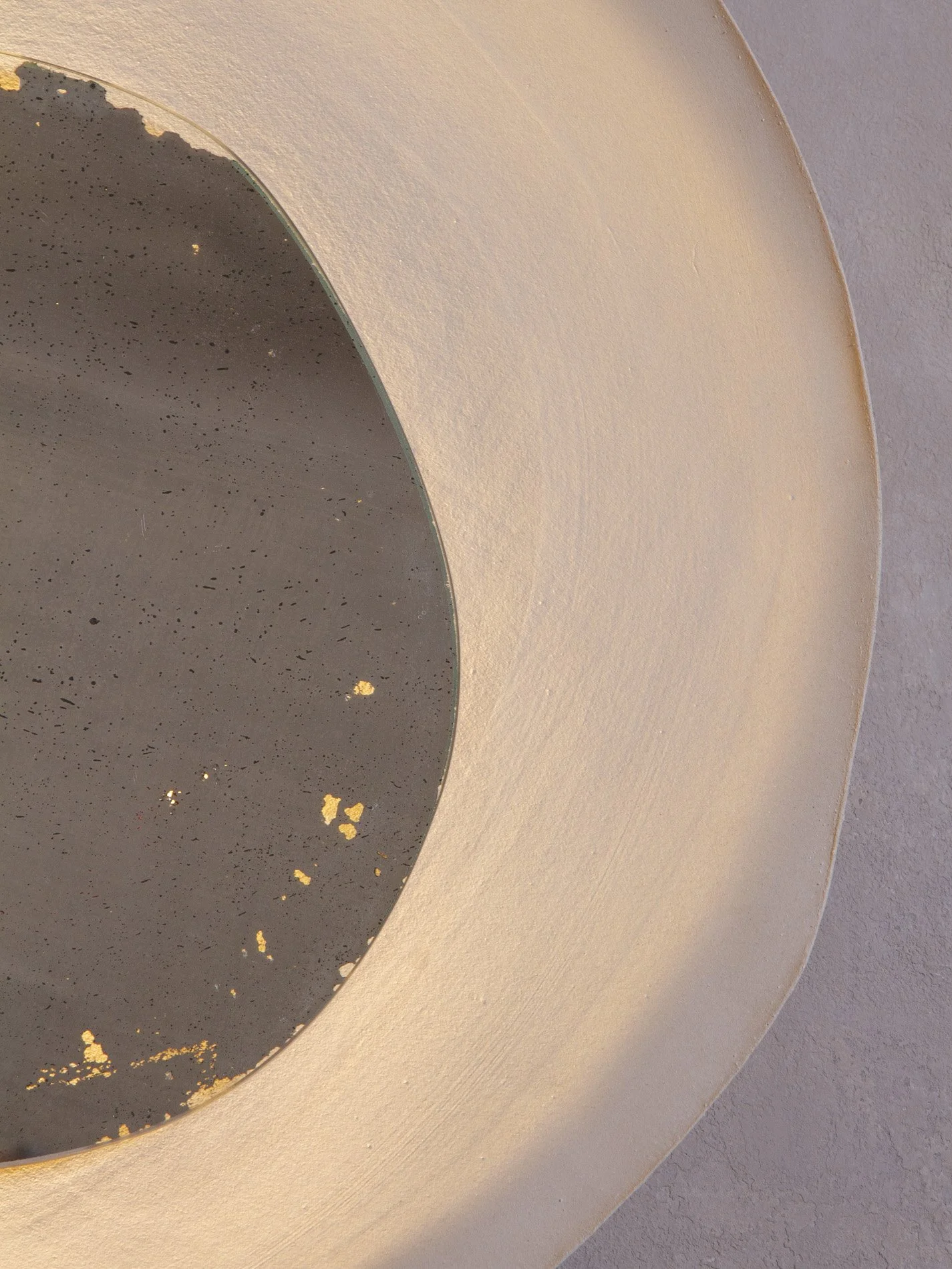 Ash design_Margaux Leycuras_Ceramic light Echo30G.jpg