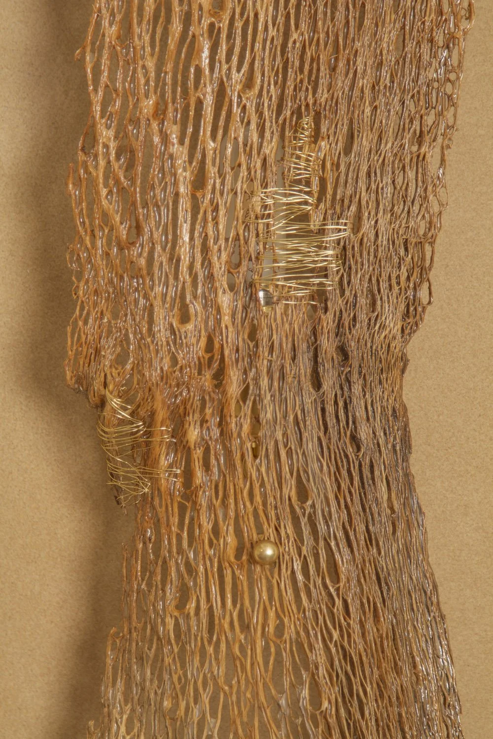 Desert_Opuntia #5_ash design_Margaux LeycurasC.jpg