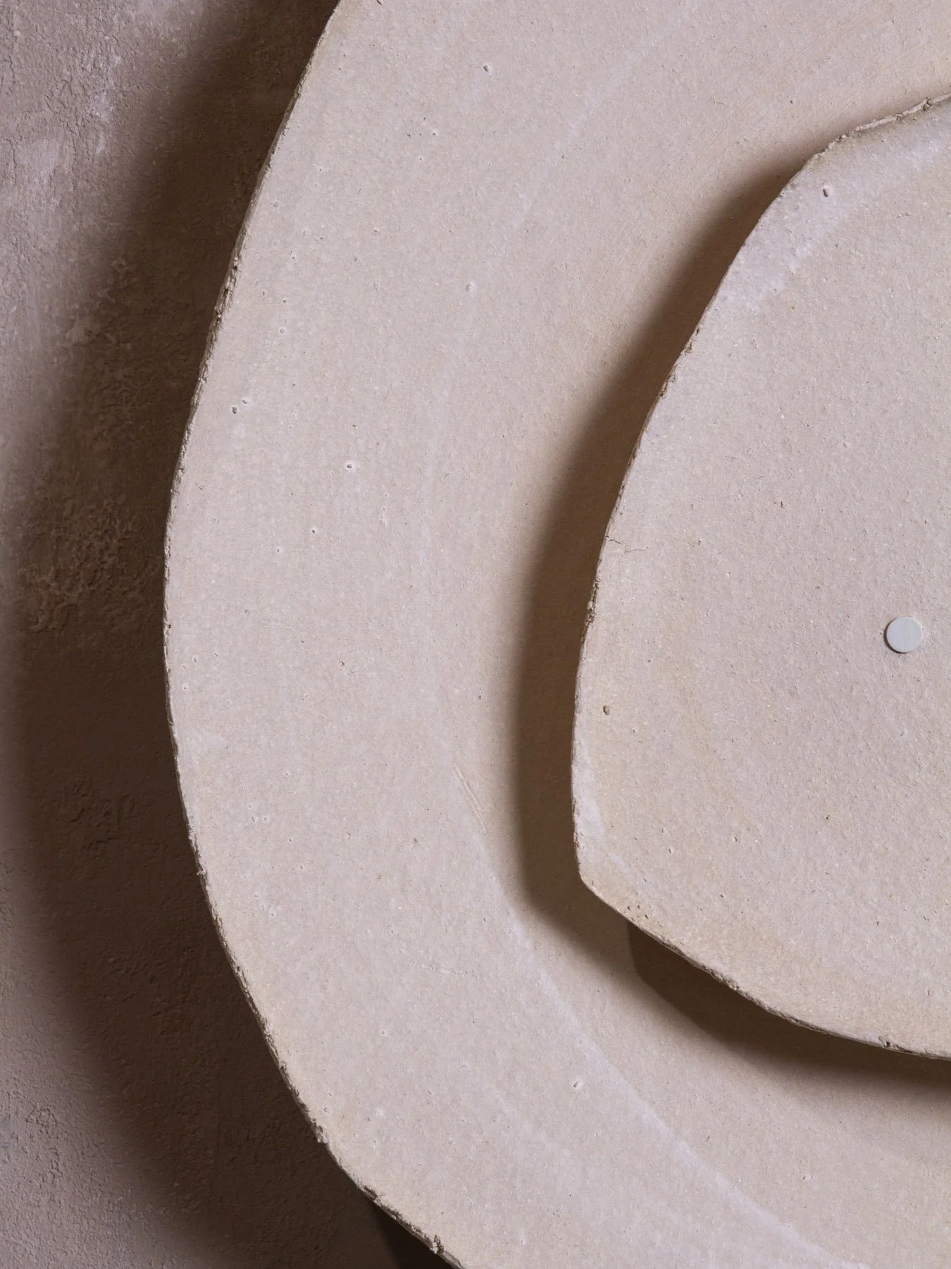 Ash design_Margaux Leycuras_Bone 33J.jpg