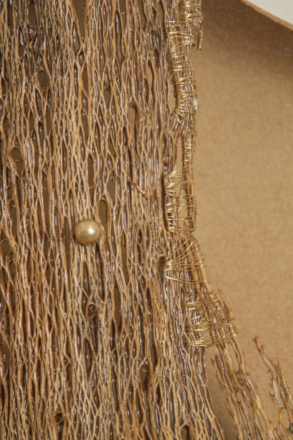 Desert_Opuntia #4_ash design_Margaux LeycurasJ.jpg