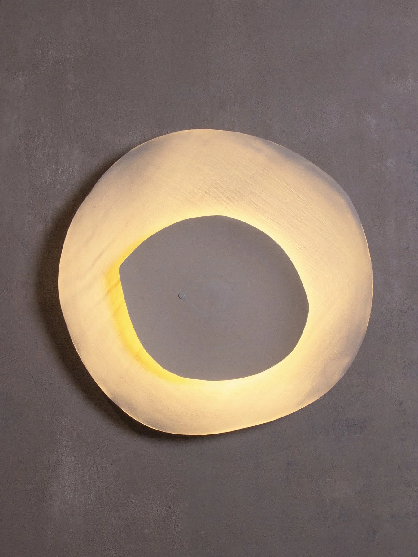 Ash design_Margaux Leycuras_Eclipse Silk38C.jpg