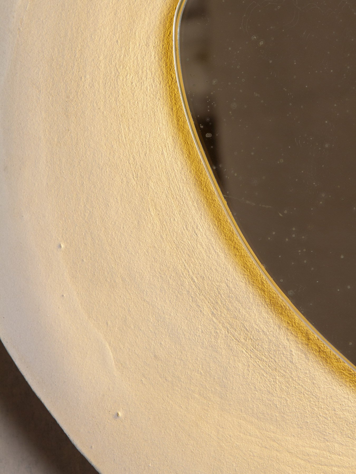 Ash design_Margaux Leycuras_Echo 34J.jpg