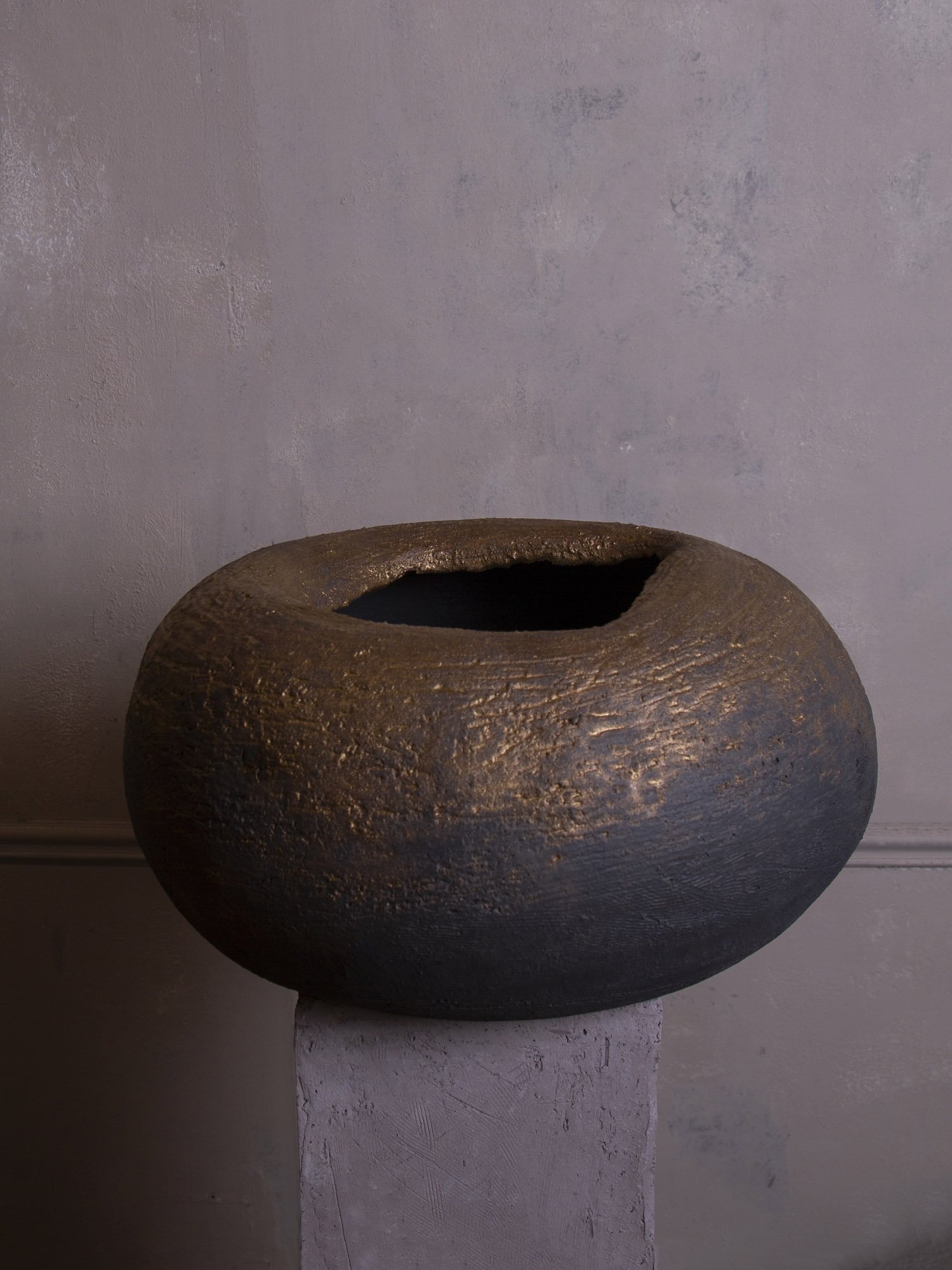 Ash design_Margaux Leycuras_Lava#10a.jpg