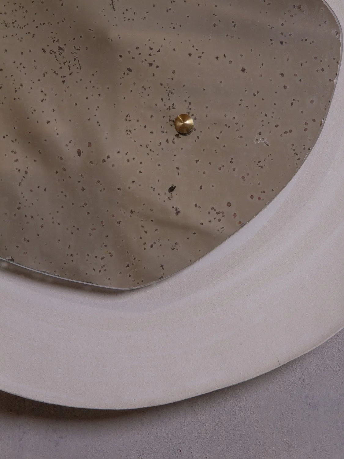 Ash design_Margaux Leycuras_Eclipse Echo28J.jpg