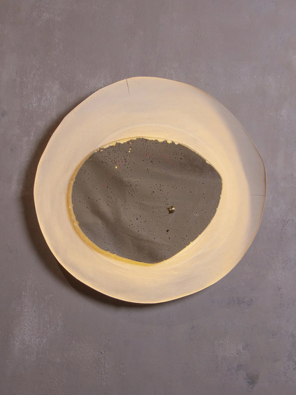 Ash design_Margaux Leycuras_Eclipse Echo28B.jpg