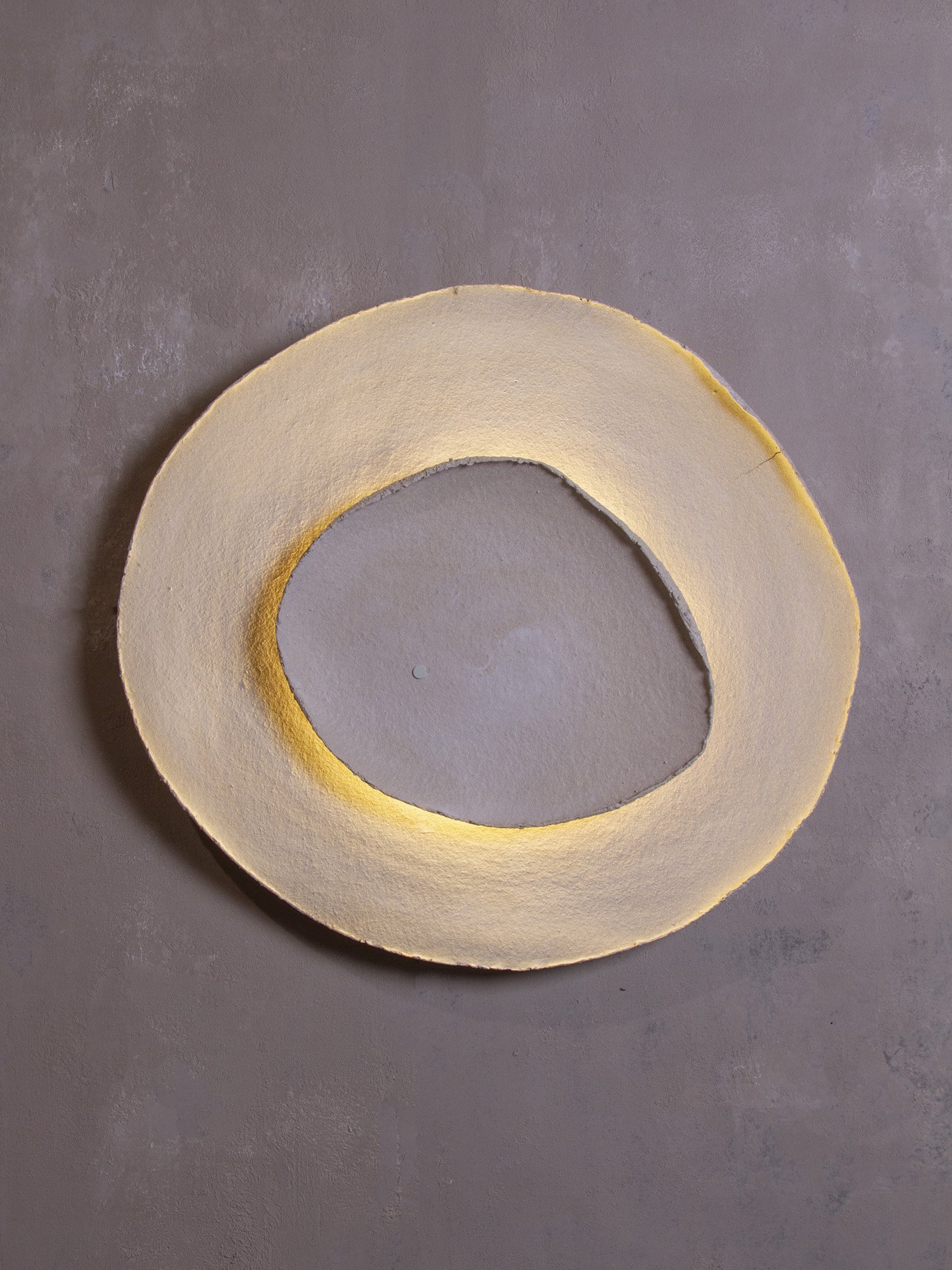 Bone #17