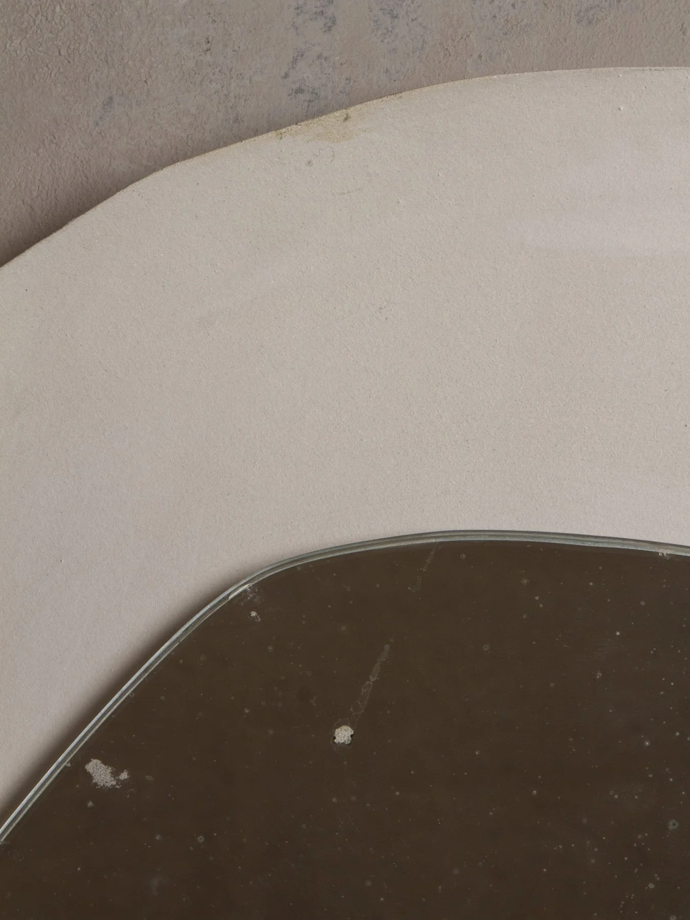 Ash design_Margaux Leycuras_Echo 33M.jpg