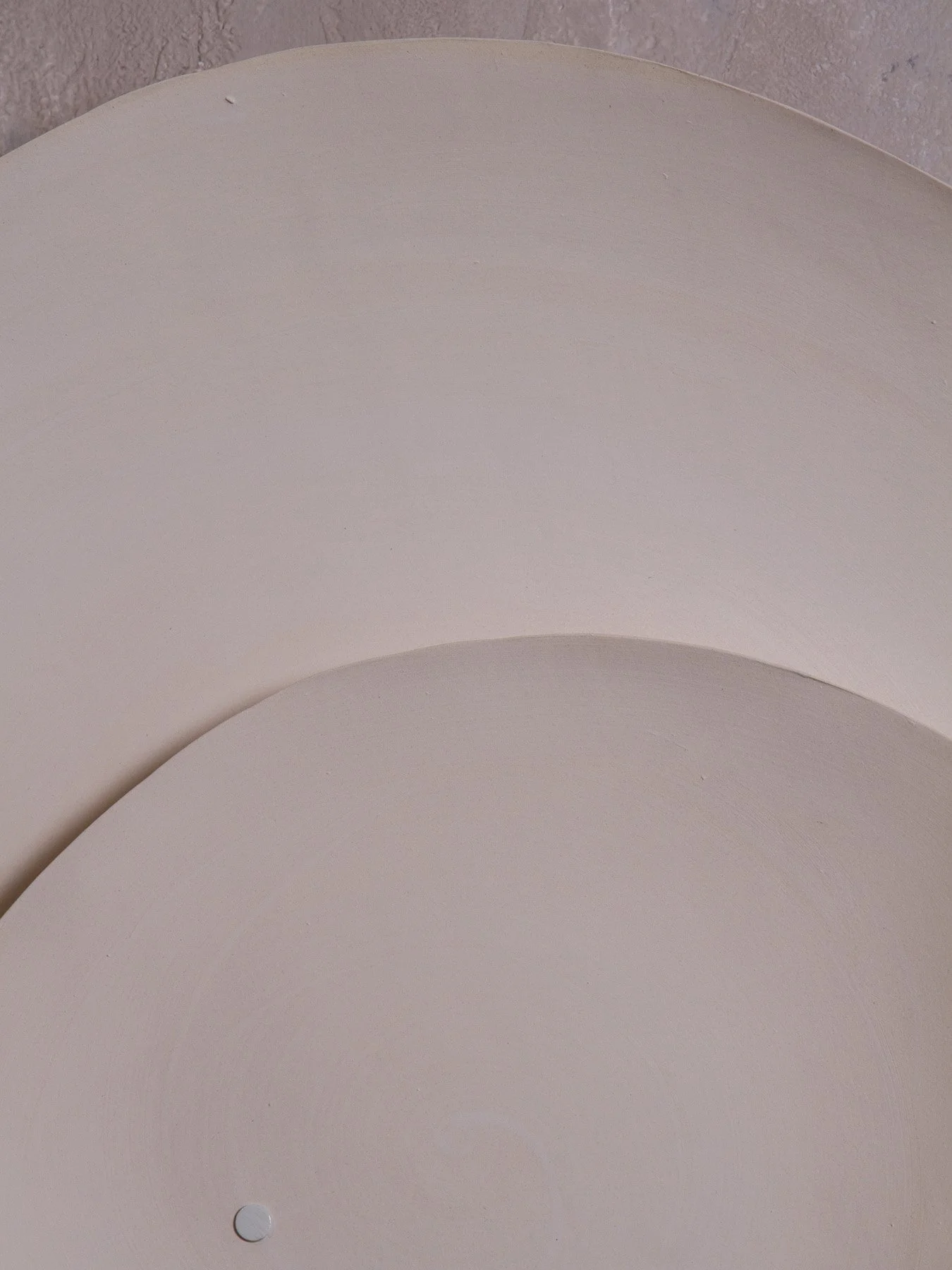 Ash design_Margaux Leycuras_Eclipse Silk34H.jpg