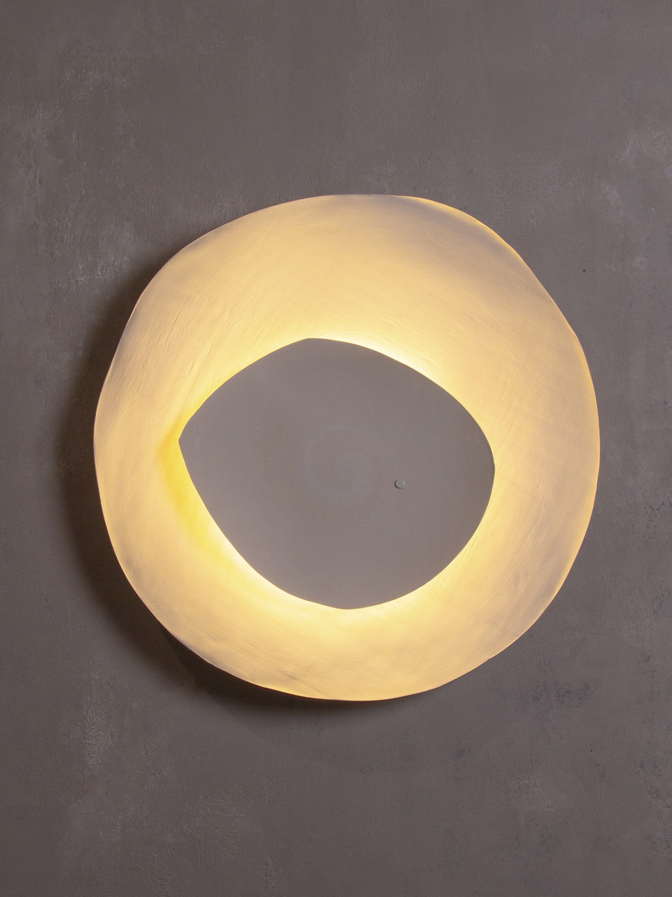 Ash design_Margaux Leycuras_Eclipse Silk37C.jpg