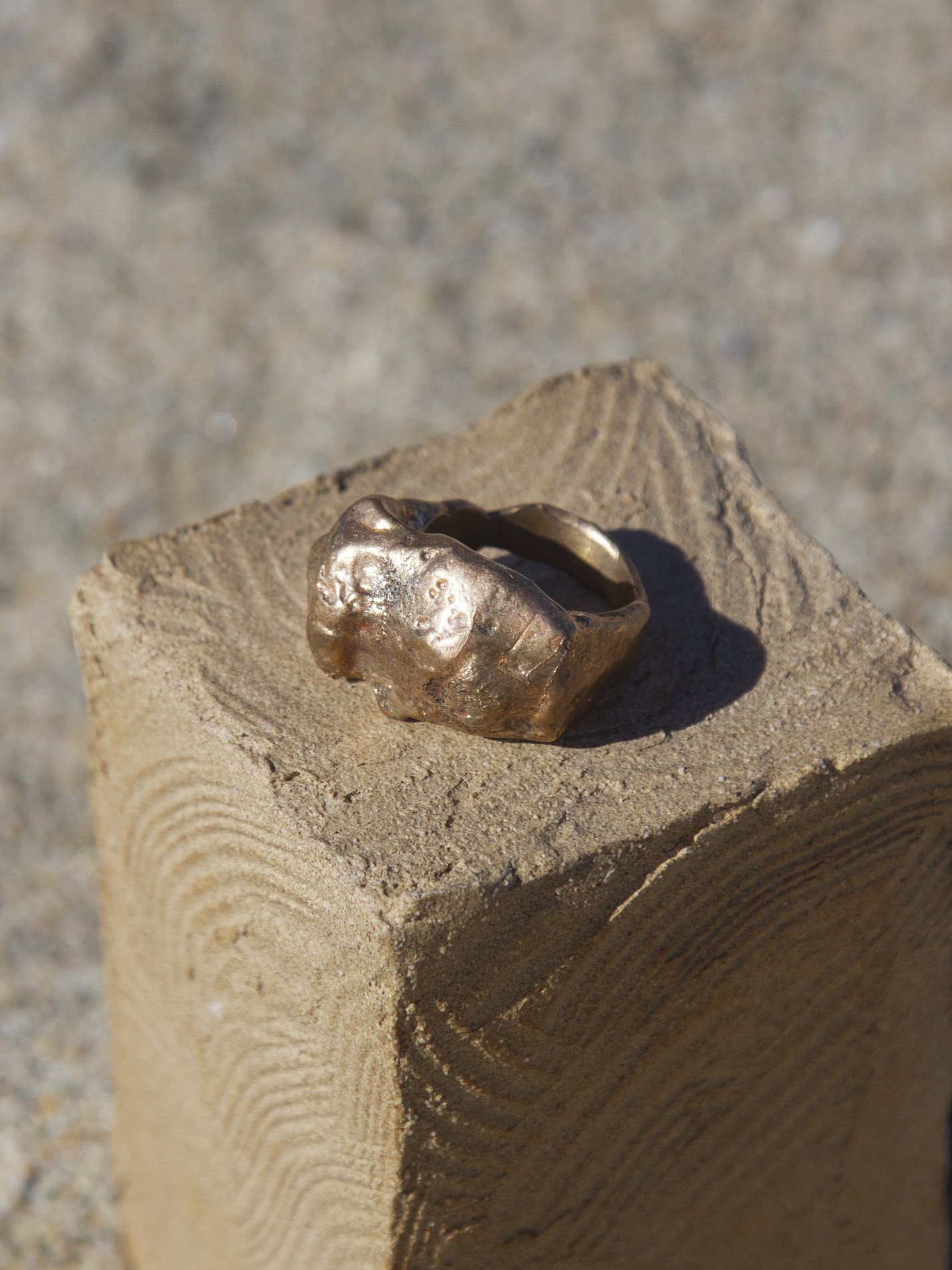 Ash design_Margaux Leycuras_Talisman Bronze organic JewelryG_3COPIE.jpg
