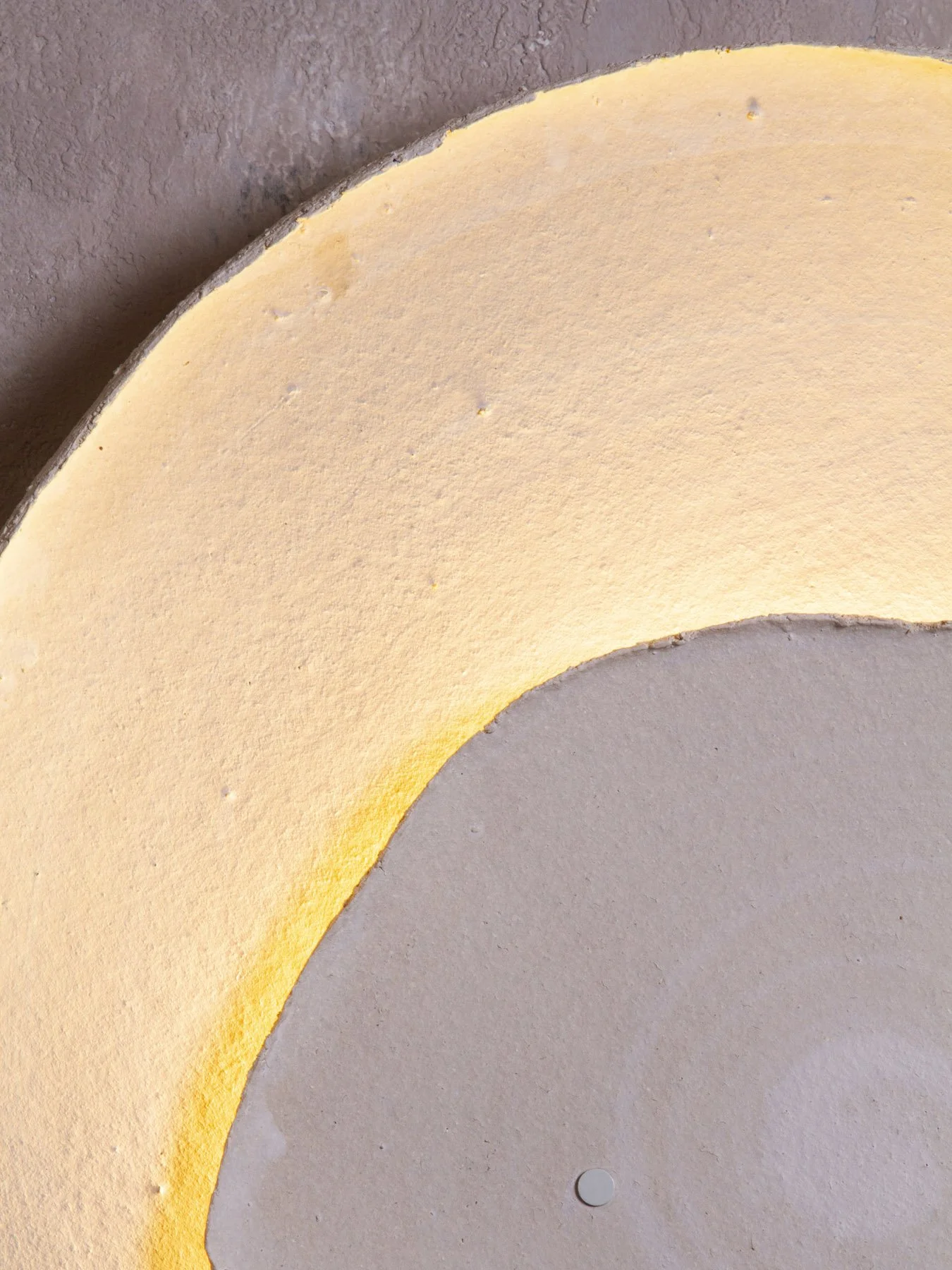 Ash design_Margaux Leycuras_Bone 36E_1.jpg