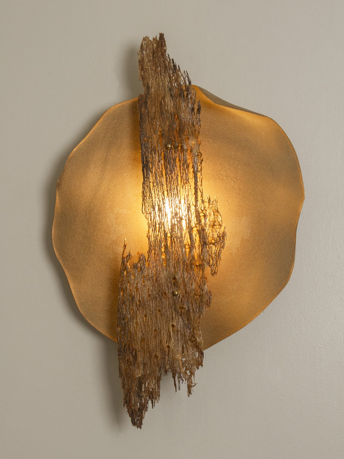 Desert_Opuntia #2_ash design_Margaux LeycurasC_1.jpg