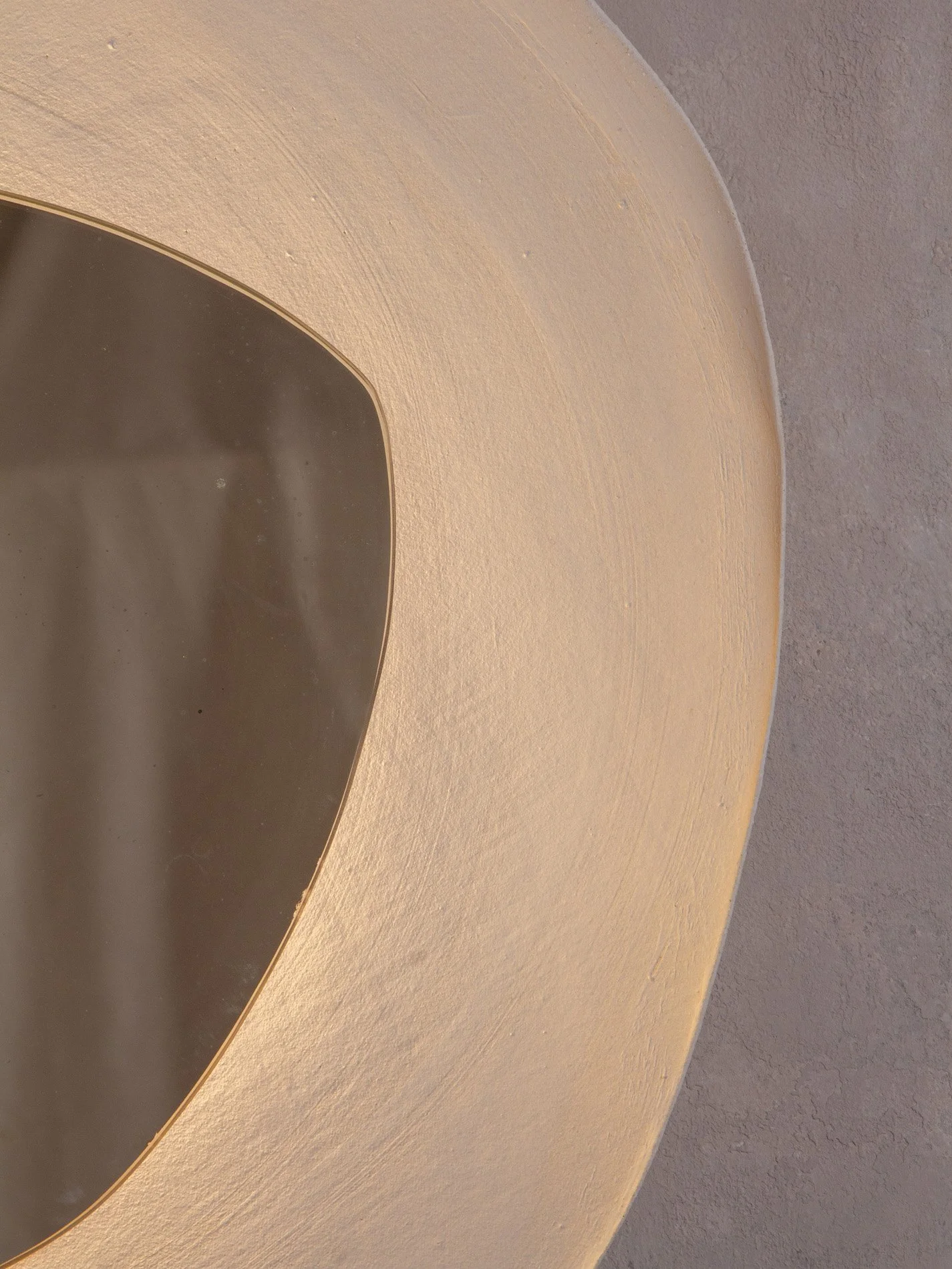 Ash design_Margaux Leycuras_Ceramic light Echo31G.jpg