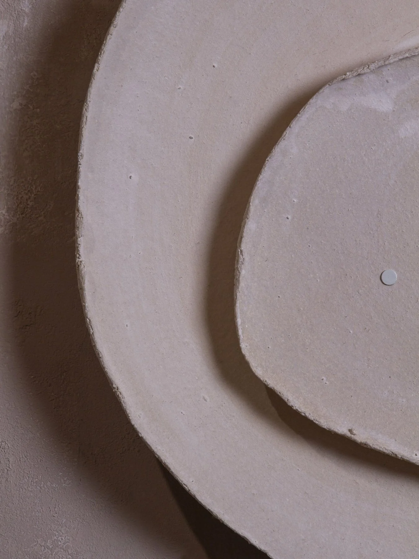 Ash design_Margaux Leycuras_Bone 34H.jpg