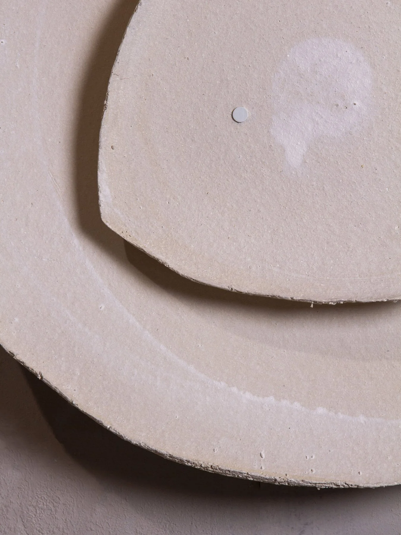 Ash design_Margaux Leycuras_Bone 33L.jpg