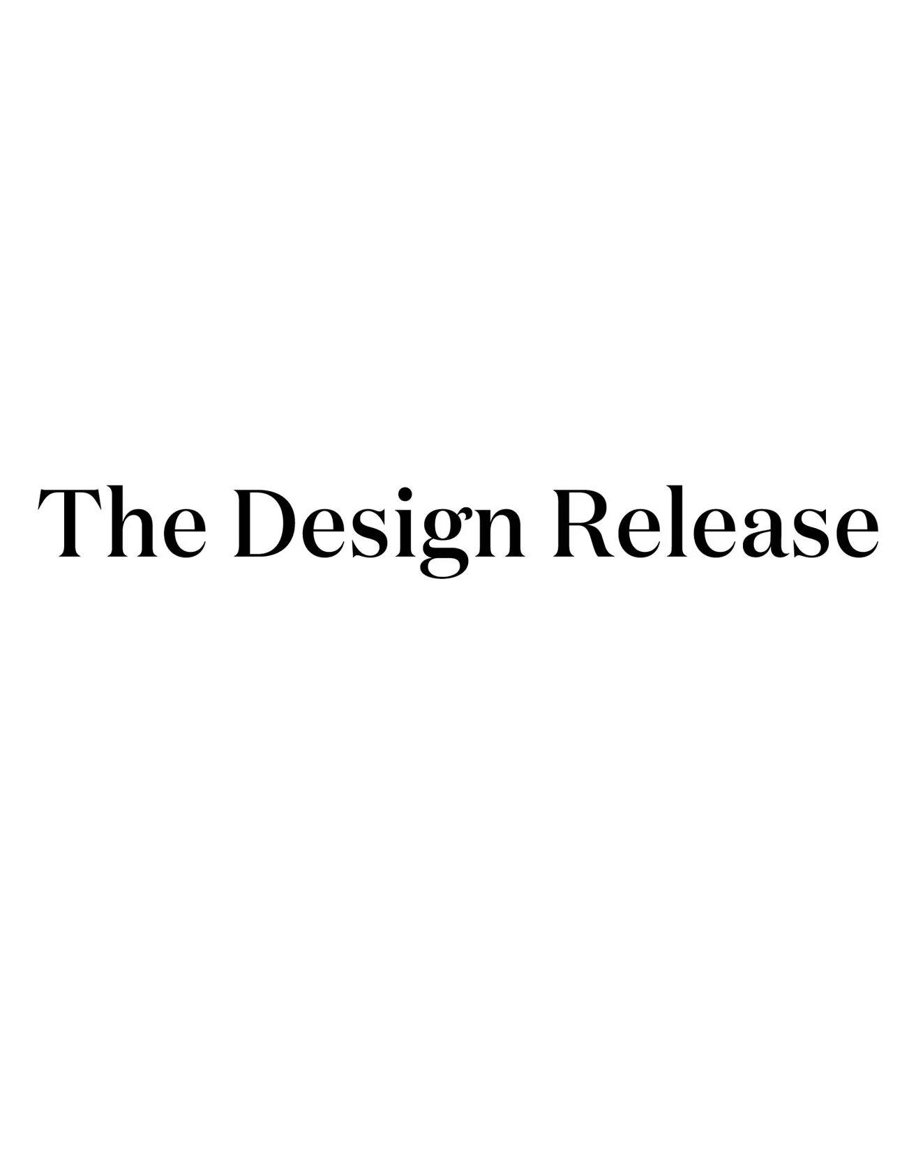 The design release - ash design, Margaux Leycuras ceramic artist, los angeles california