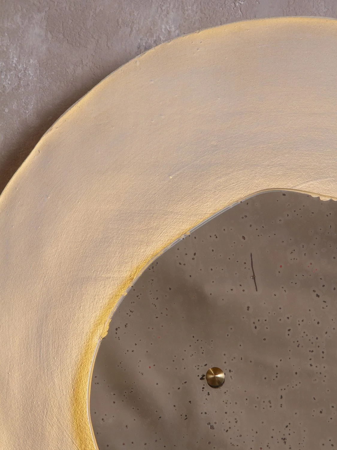 Ash design_Margaux Leycuras_Eclipse Echo29F.jpg