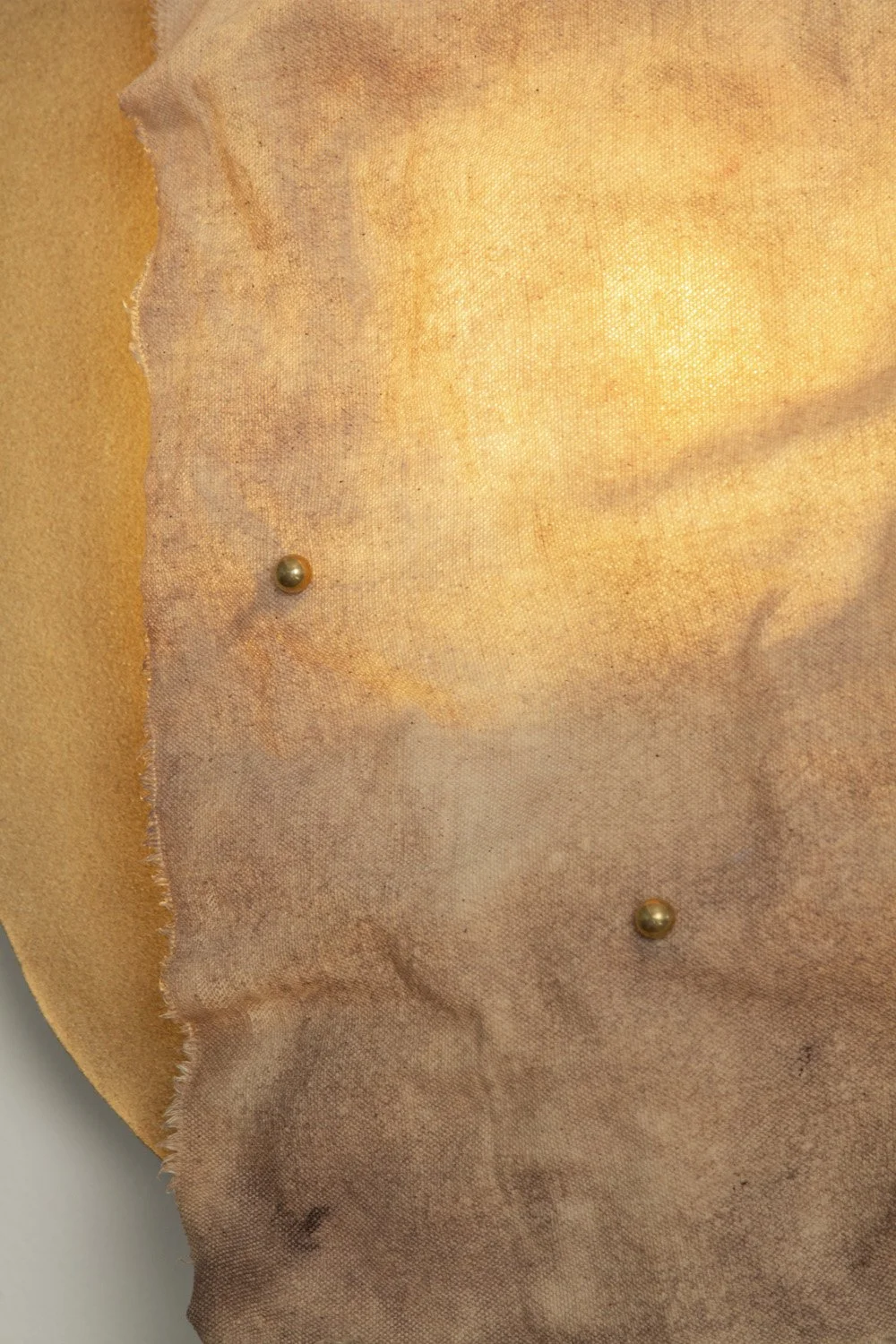 Ash design_Margaux Leycuras_desertcanyonS.jpg