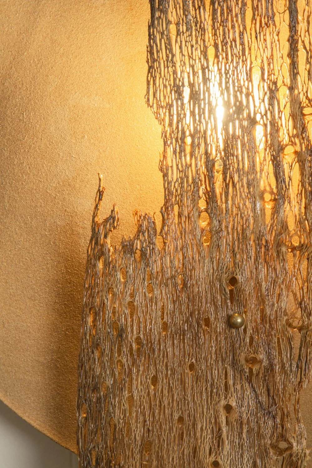 Desert_Opuntia #2_ash design_Margaux LeycurasE.jpg