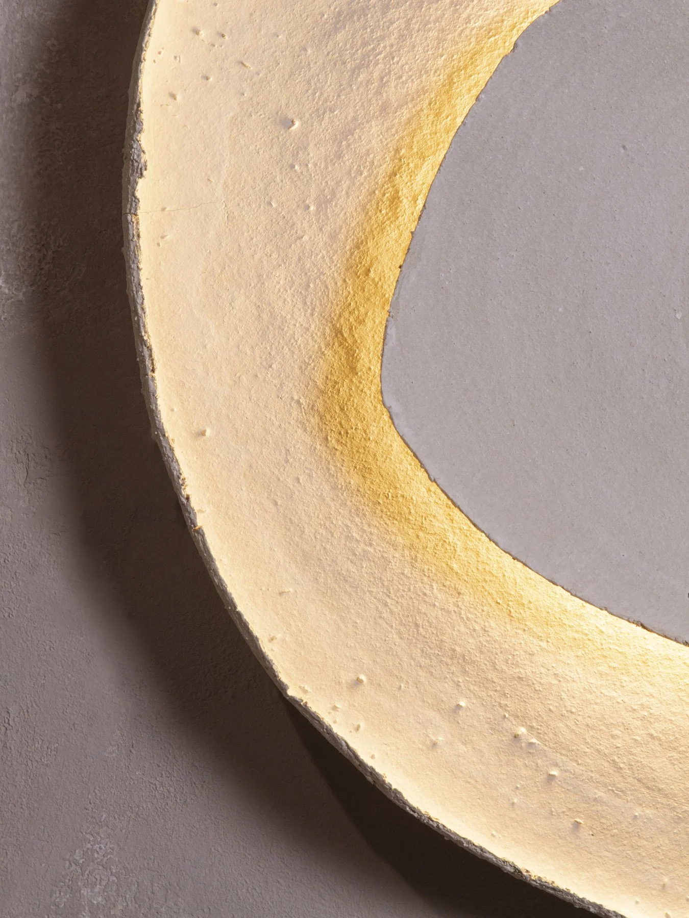Ash design_Margaux Leycuras_Bone 35D.jpg