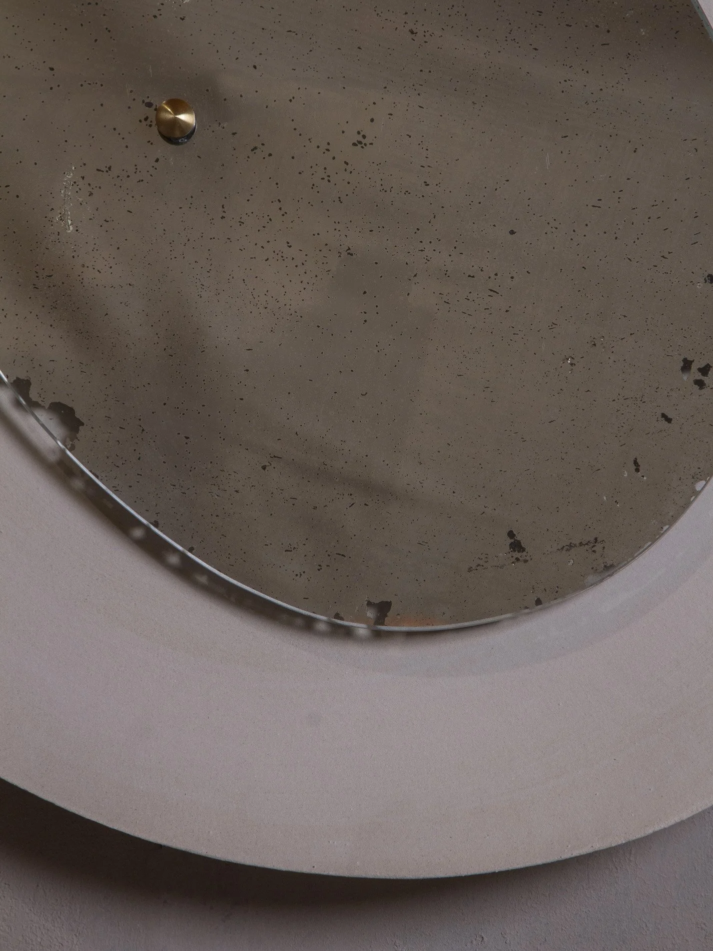 Ash design_Margaux Leycuras_Ceramic light Echo30L.jpg