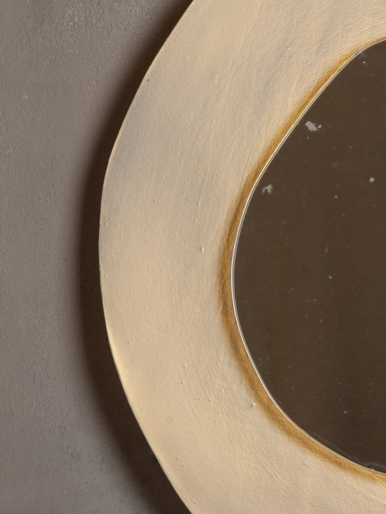 Ash design_Margaux Leycuras_Echo 33D.jpg