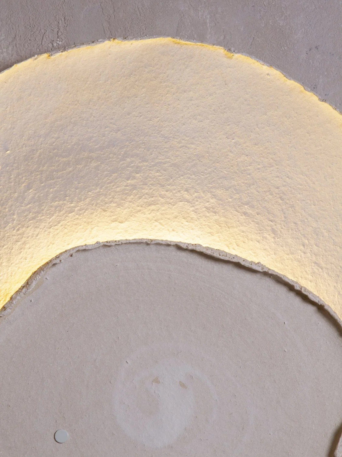 Bone26_ash design_Margaux LeycurasE.jpg