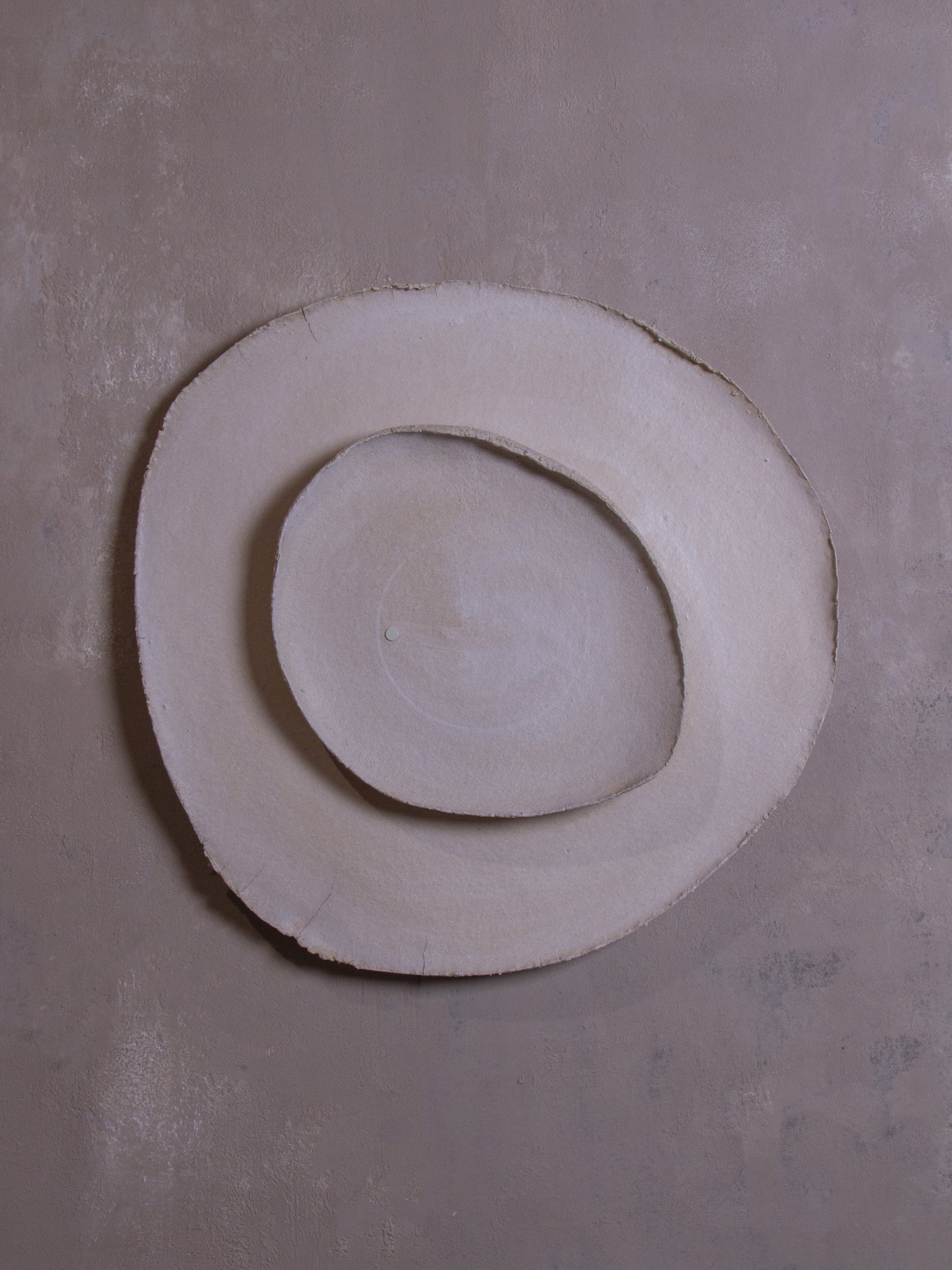 ash design_Bone#19a.jpg