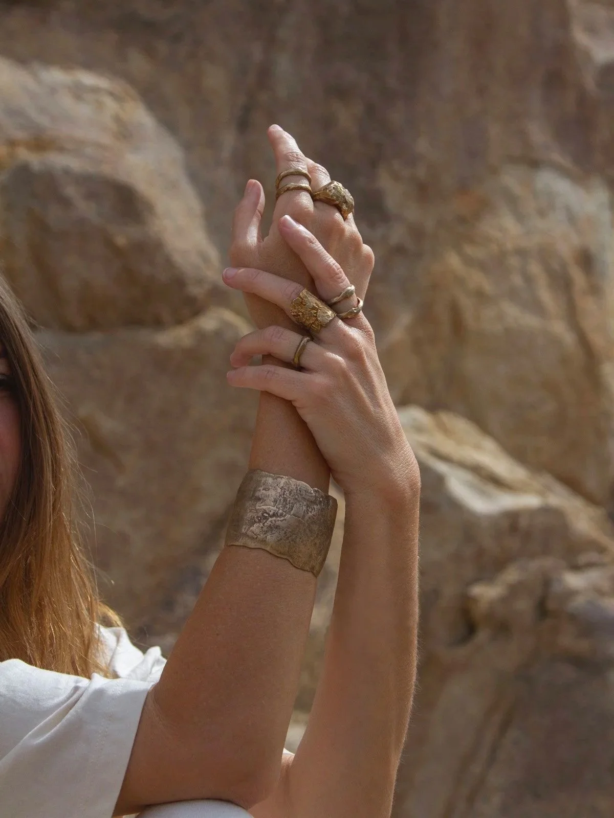 Ash+design_Margaux+Leycuras_Jewelry+TalismanH+copie.jpg