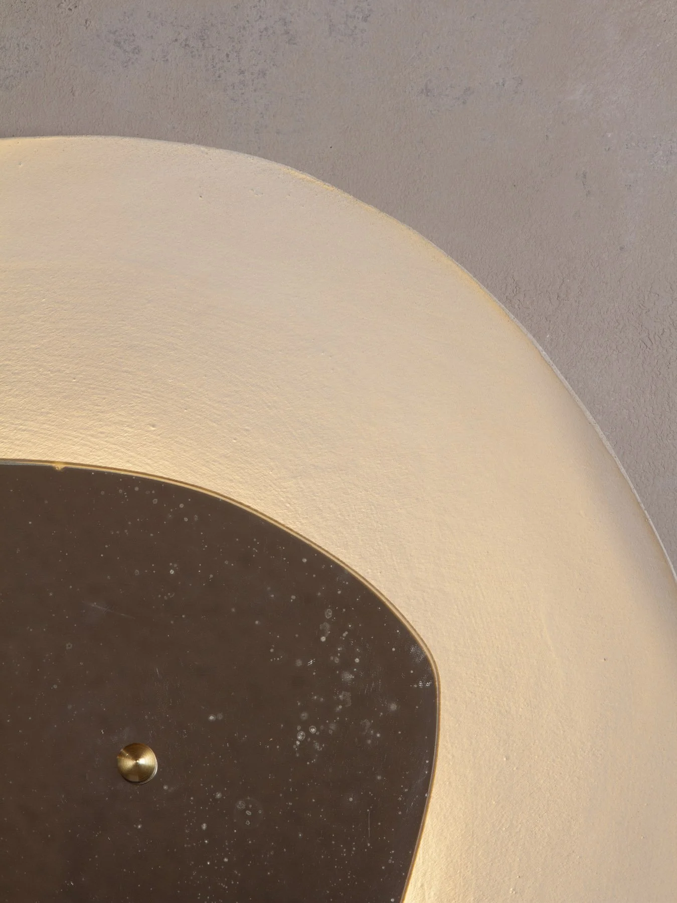 Ash design_Margaux Leycuras_Echo 33E.jpg