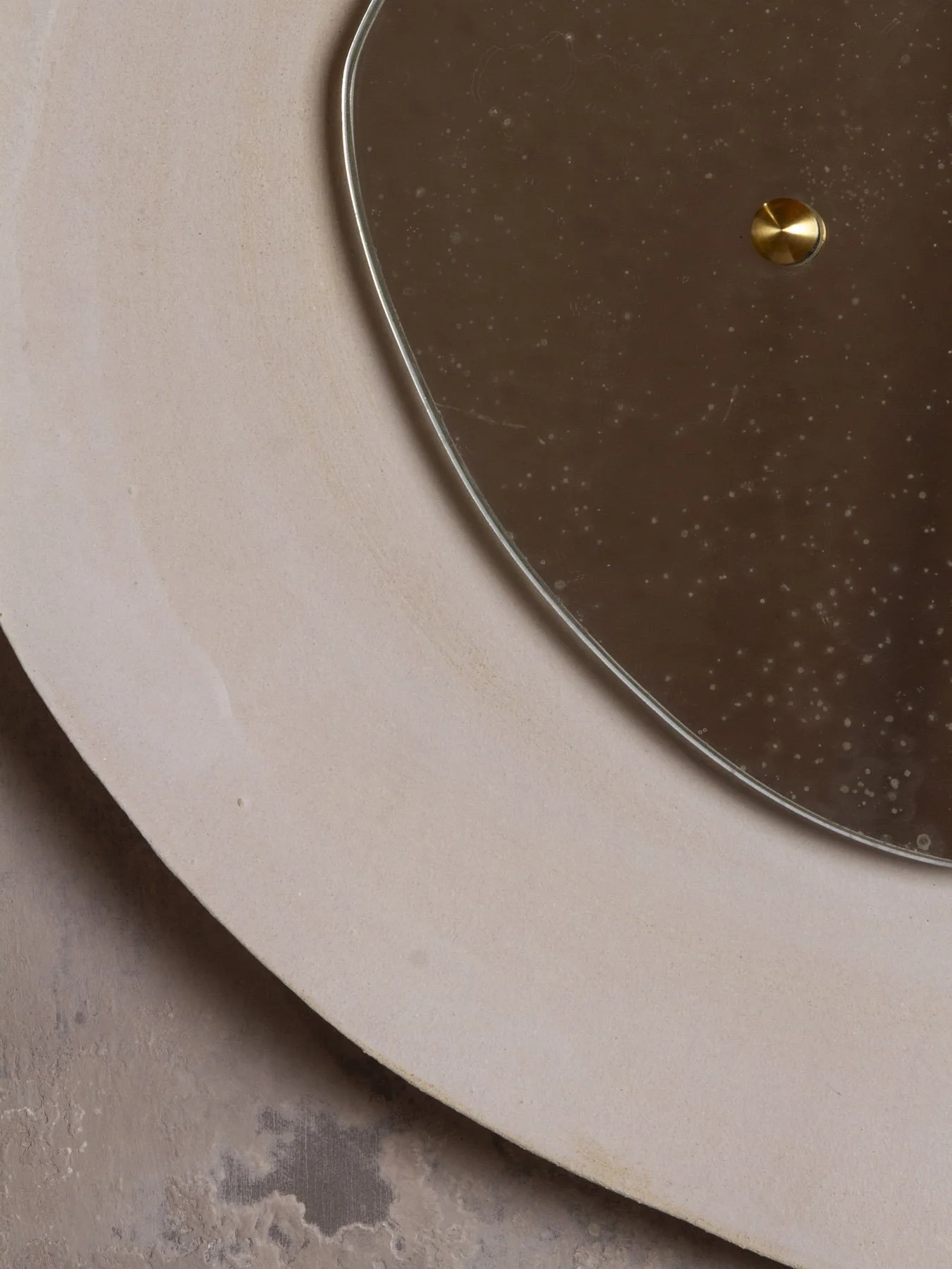 Ash design_Margaux Leycuras_Echo 34B.jpg