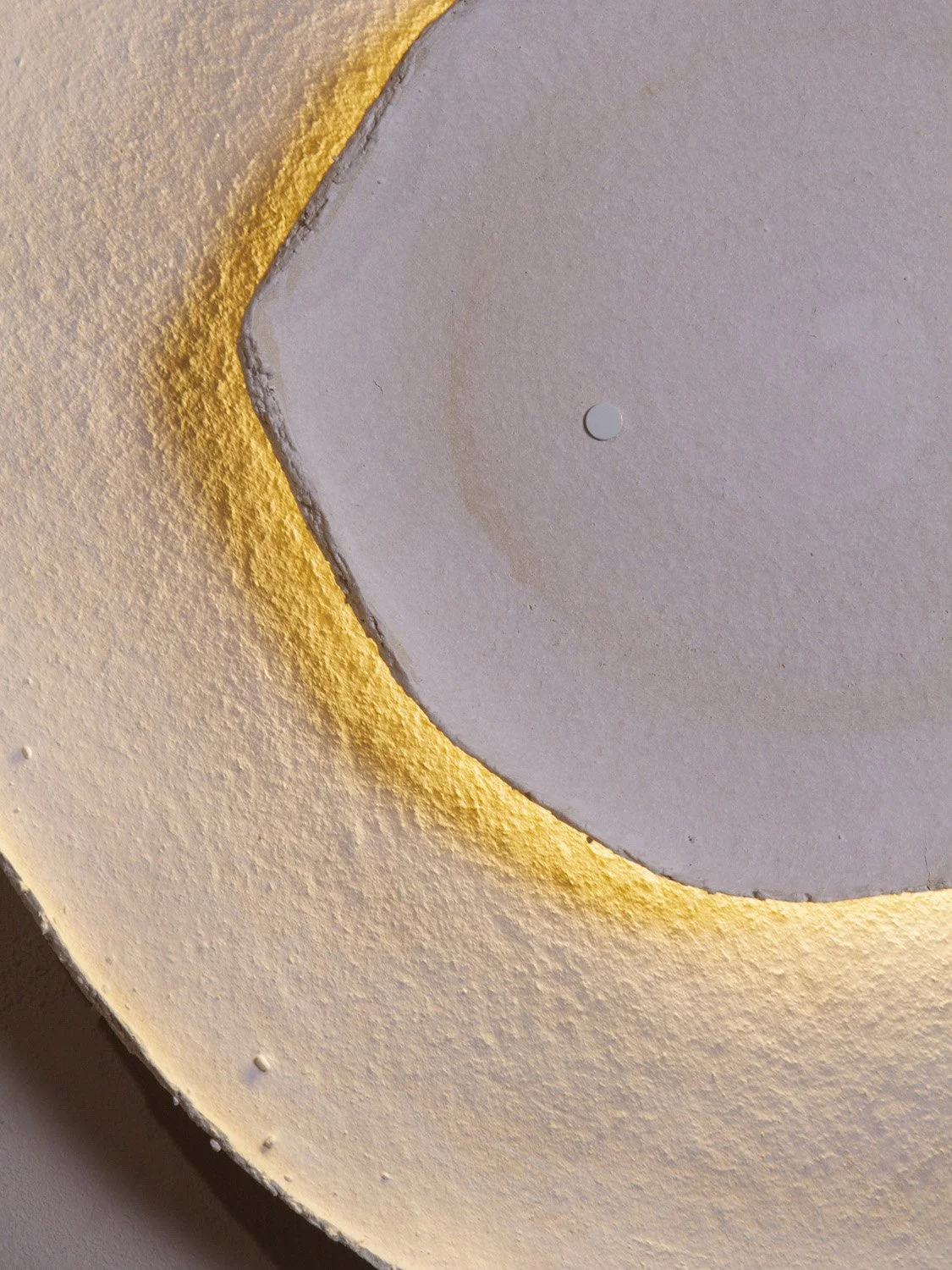 Bone25_ash design_Margaux LeycurasD.jpg