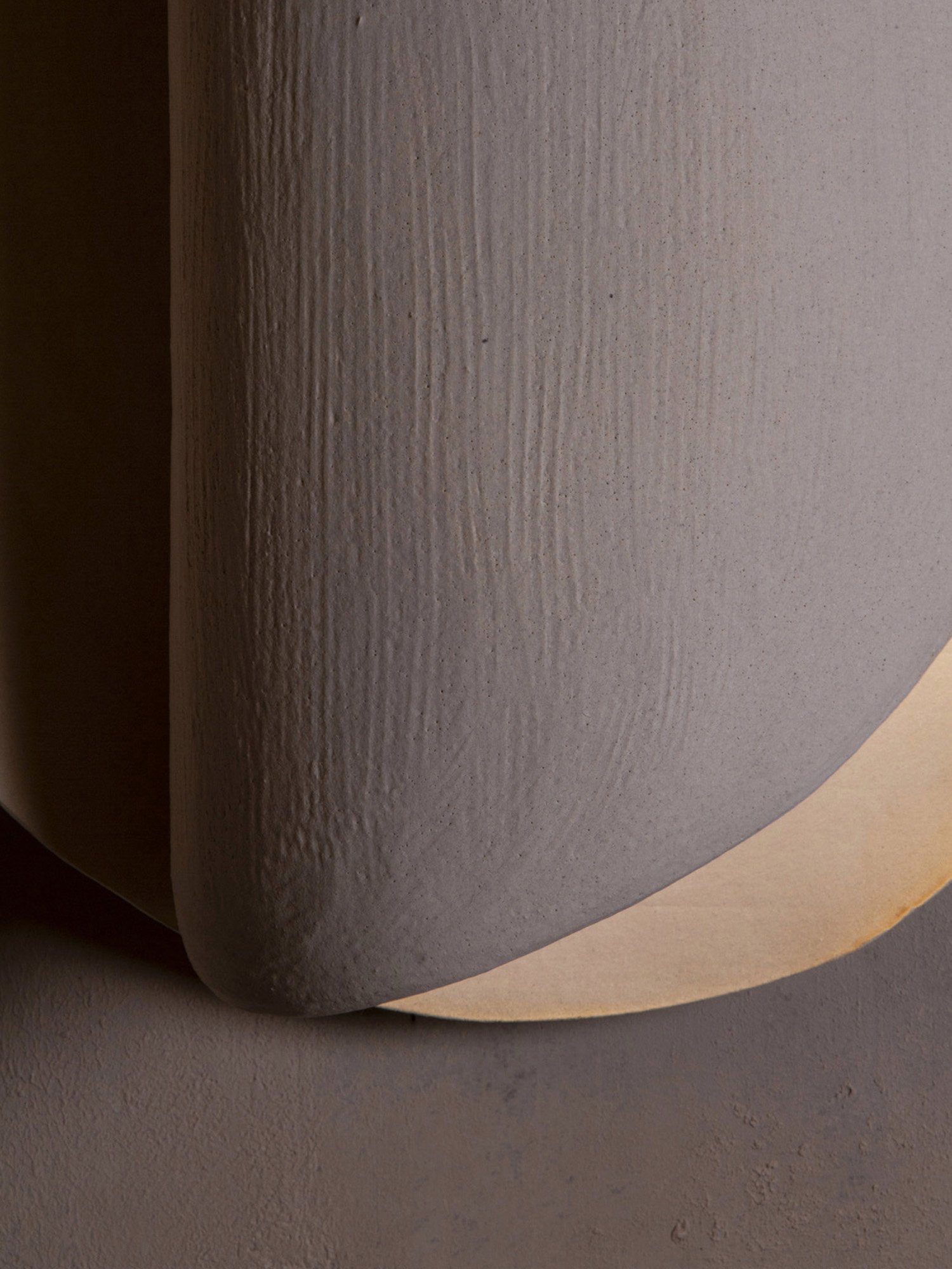 Ash Design_ONDE001.jpg