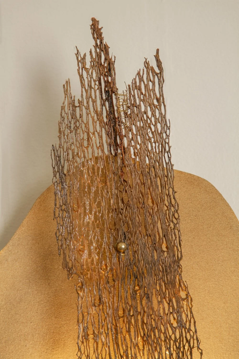 Desert_Opuntia #3_ash design_Margaux LeycurasC.jpg