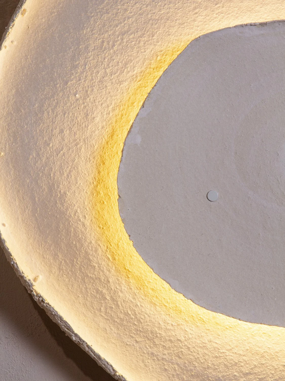 Bone27_ash design_Margaux LeycurasD.jpg