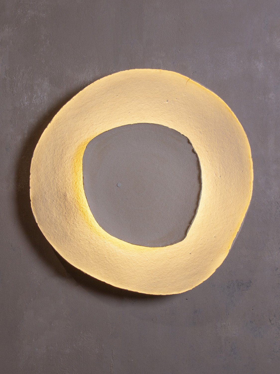 Bone32_ash design_Margaux LeycurasC.jpg