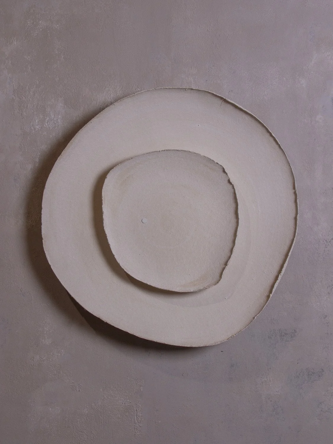 Bone32_ash design_Margaux LeycurasA.jpg