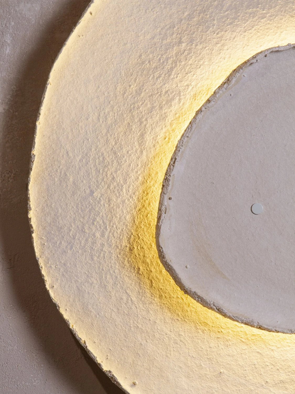 Bone26_ash design_Margaux LeycurasC.jpg