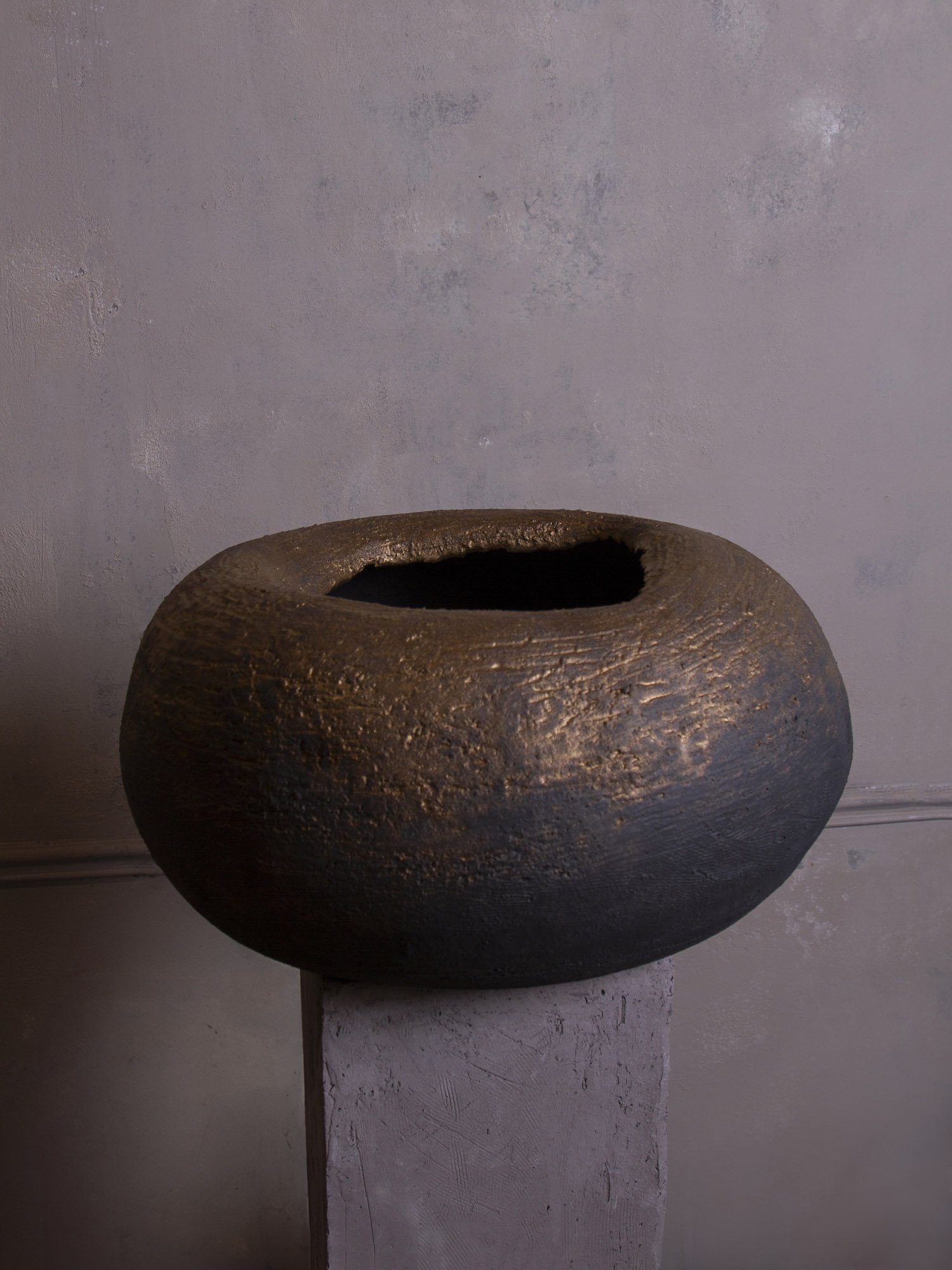 Ash design_Margaux Leycuras_Lava#10b.jpg