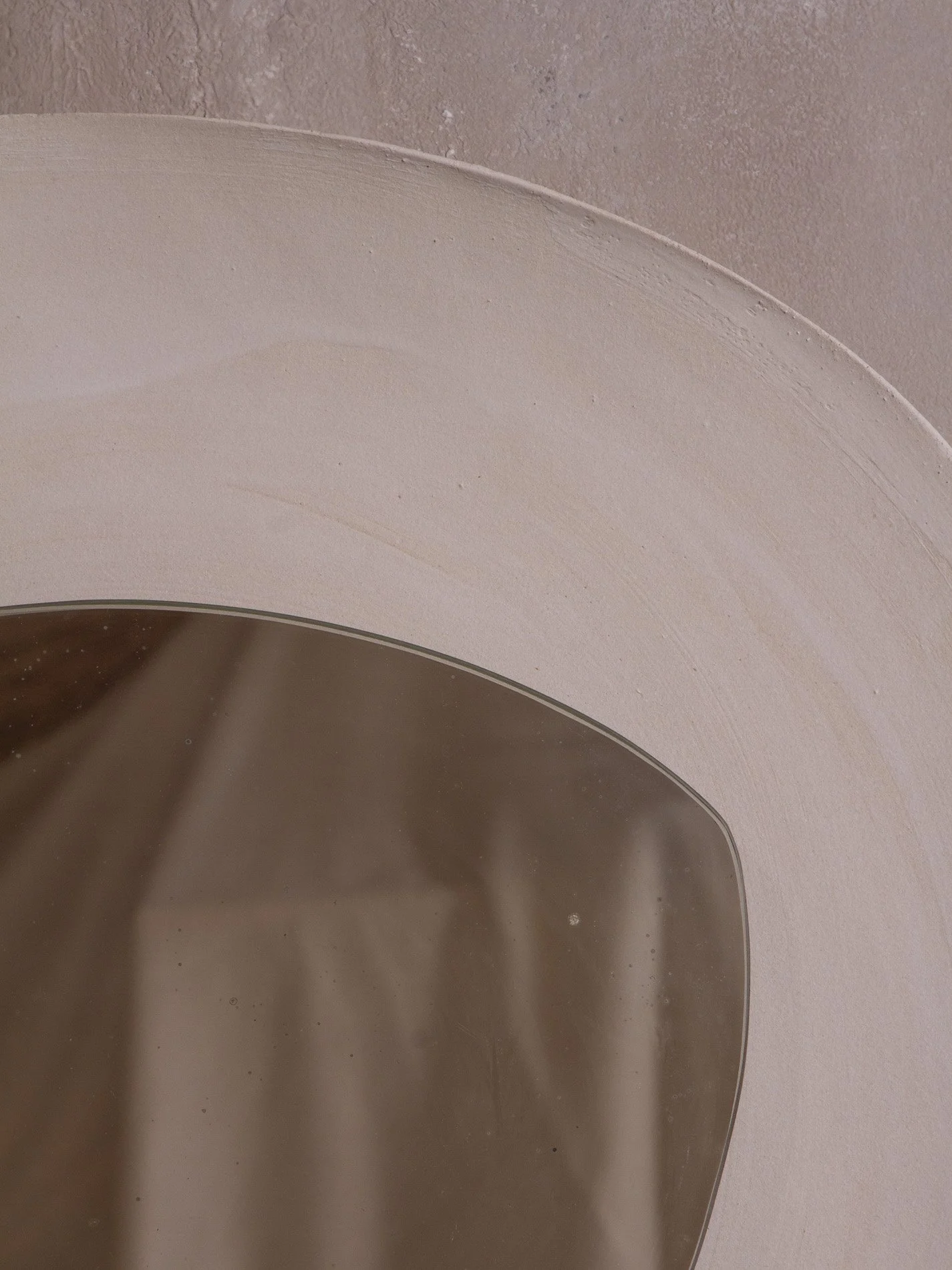 Ash design_Margaux Leycuras_Ceramic light Echo31E.jpg