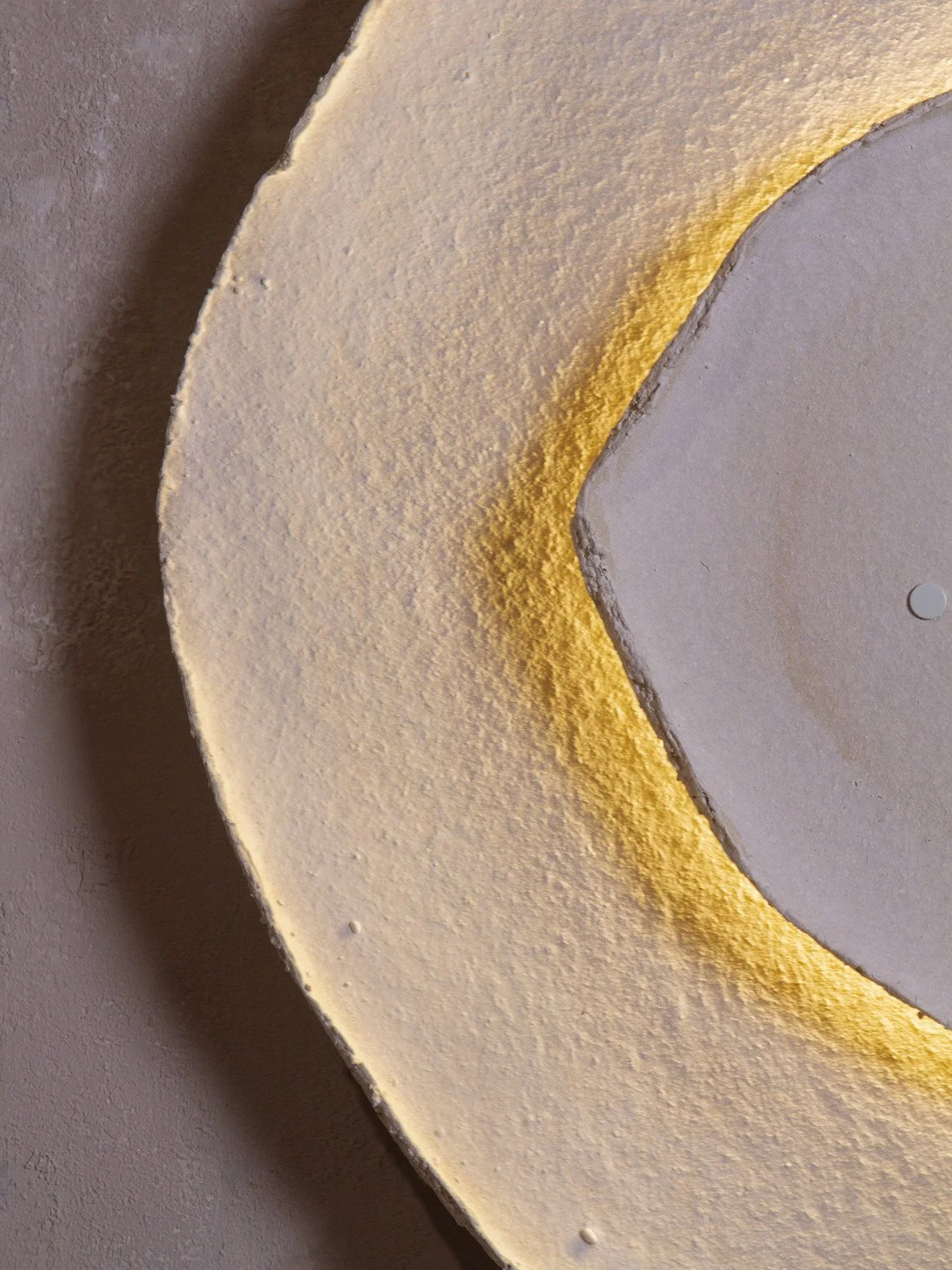 Bone25_ash design_Margaux LeycurasE.jpg