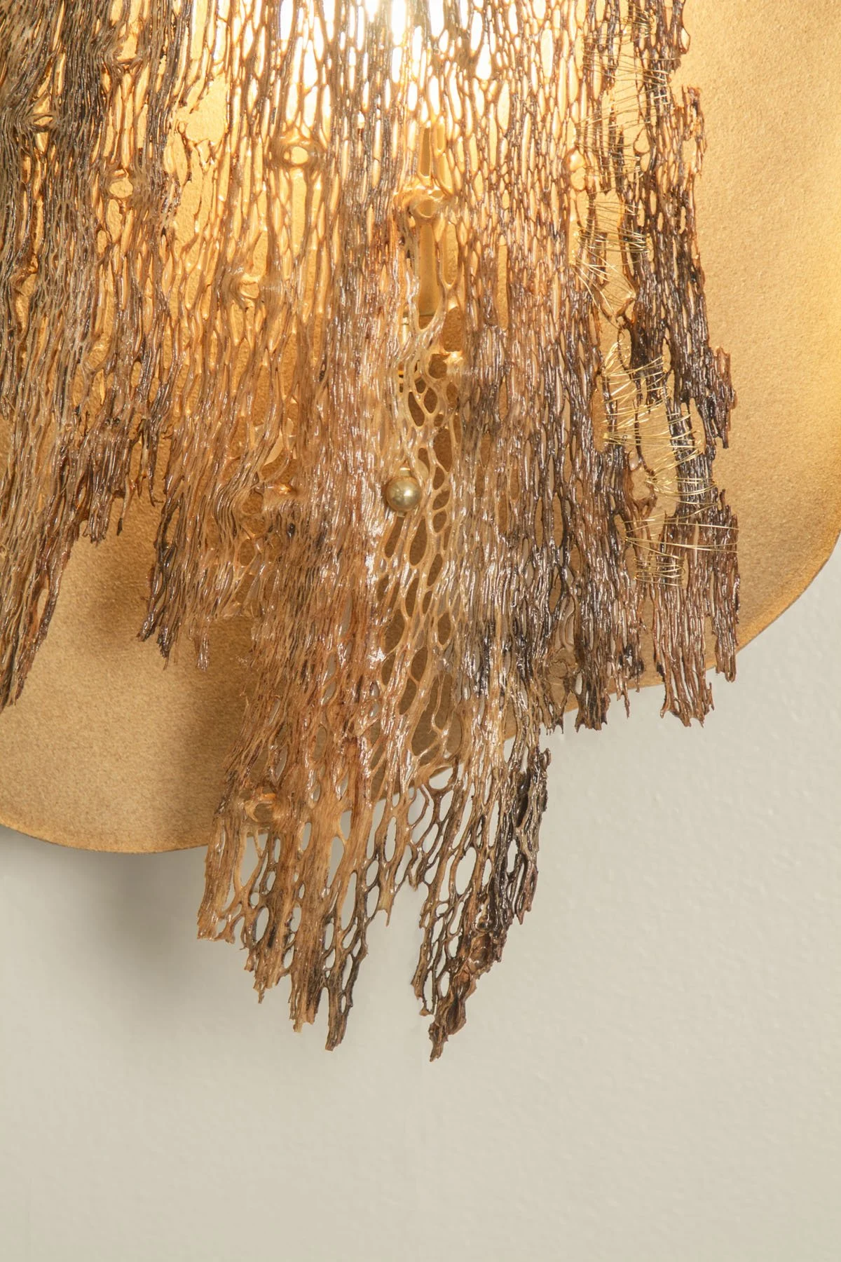 Desert_Opuntia #6_ash design_Margaux LeycurasC.jpg