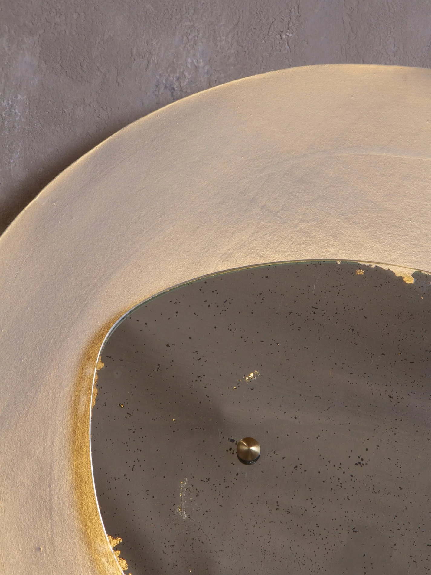Ash design_Margaux Leycuras_Ceramic light Echo30F.jpg
