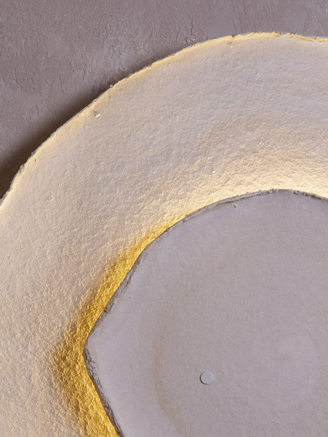 Bone25_ash design_Margaux LeycurasG.jpg