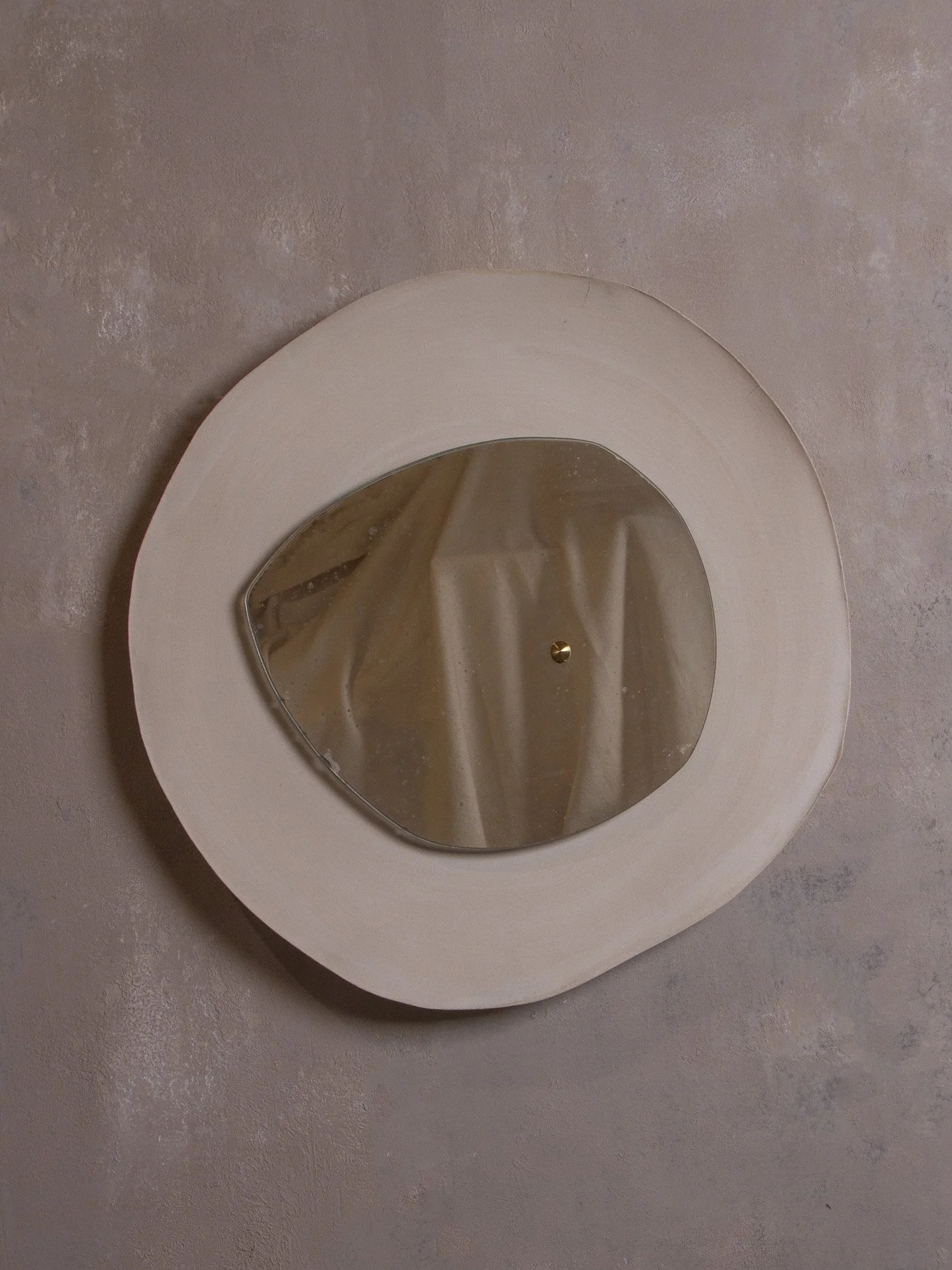 Ash design_Margaux Leycuras_Ceramic light Echo32C.jpg