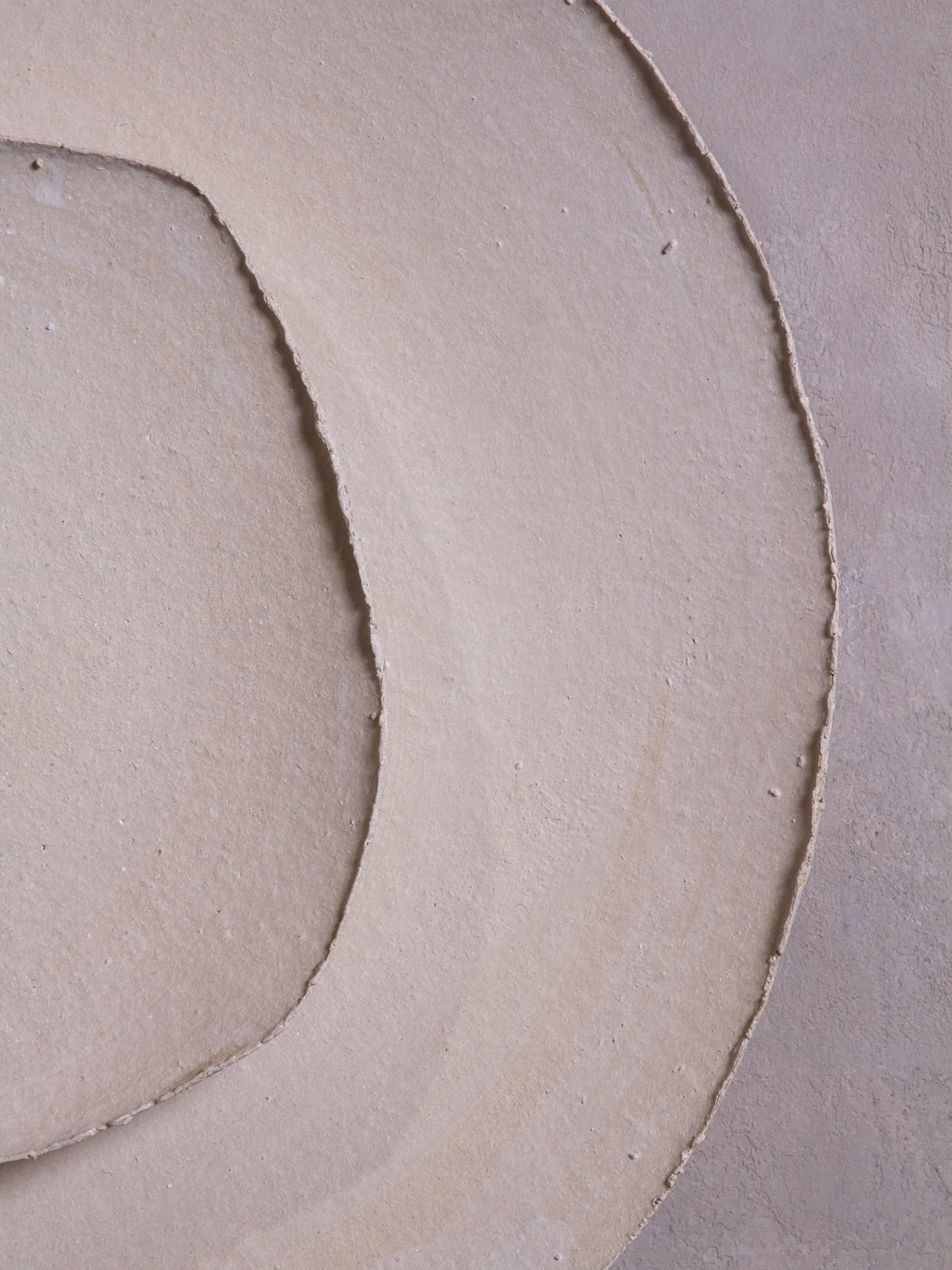 Ash design_Margaux Leycuras_Bone 33K.jpg