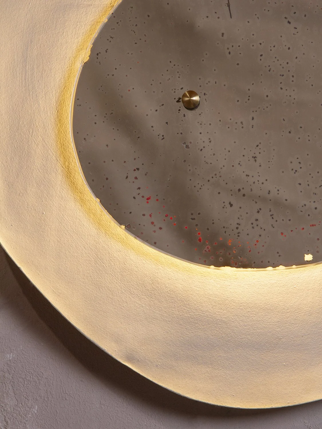 Ash design_Margaux Leycuras_Eclipse Echo29H.jpg