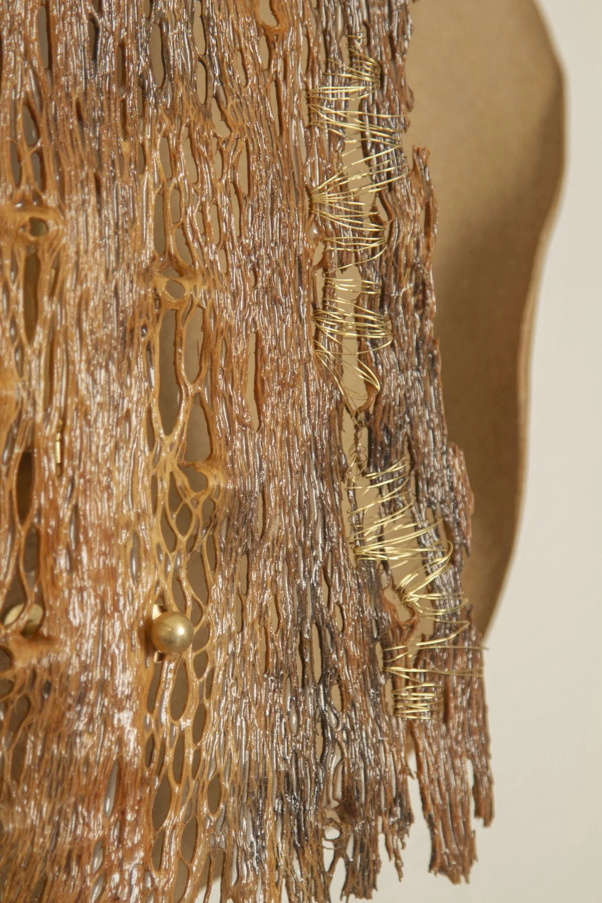 Desert_Opuntia #6_ash design_Margaux LeycurasO.jpg