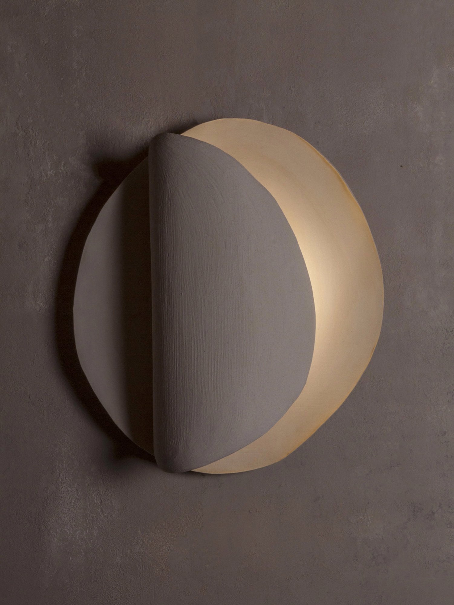Ash Design_sculptural light_Echo4d.jpg