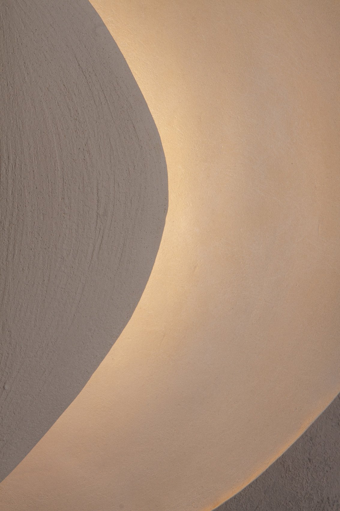 Ash design_Onde 17.jpg